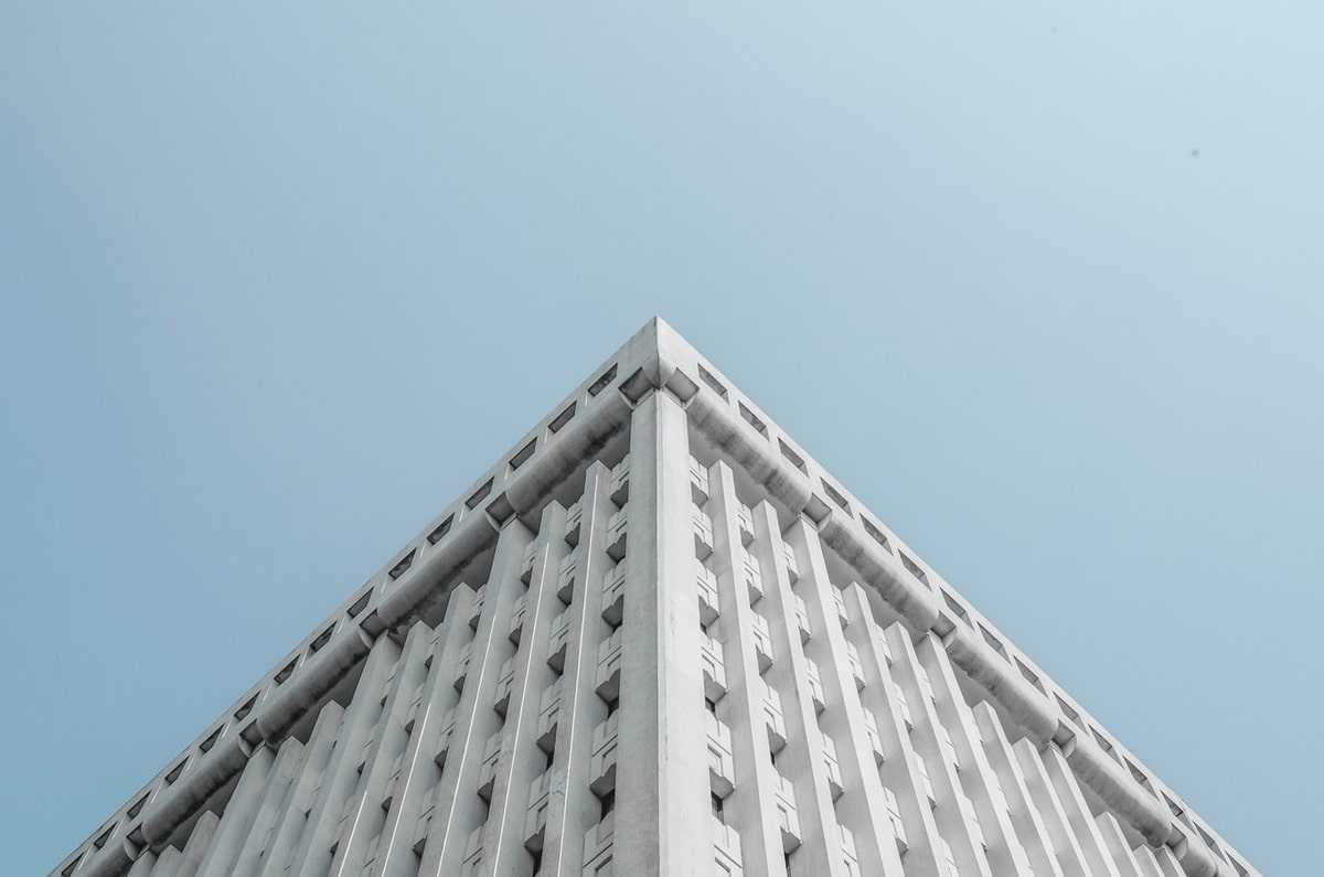 球速体育APP-索博斯洛伊加盟莱比锡RB 豪门猎物“留守”红牛阵营