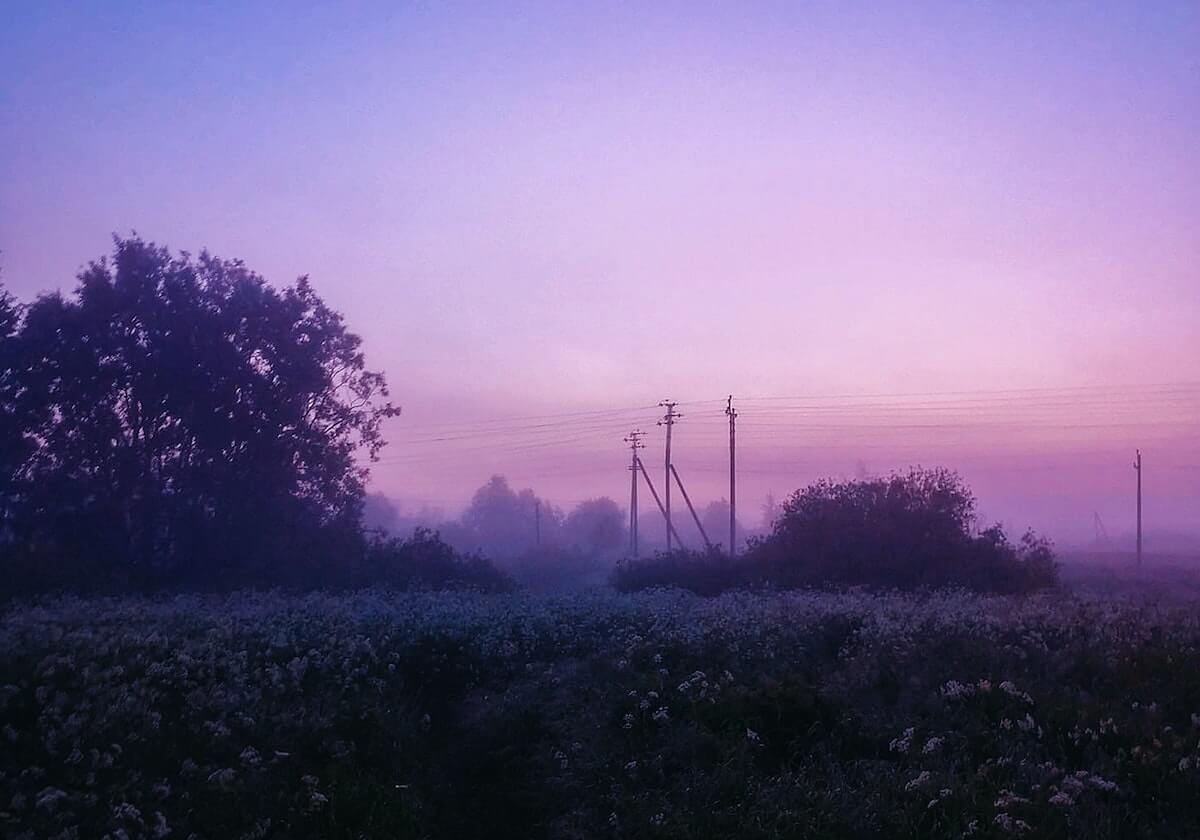 球速体育APP-怀斯曼回归状态极佳 季前赛最后一战将继续被雪藏