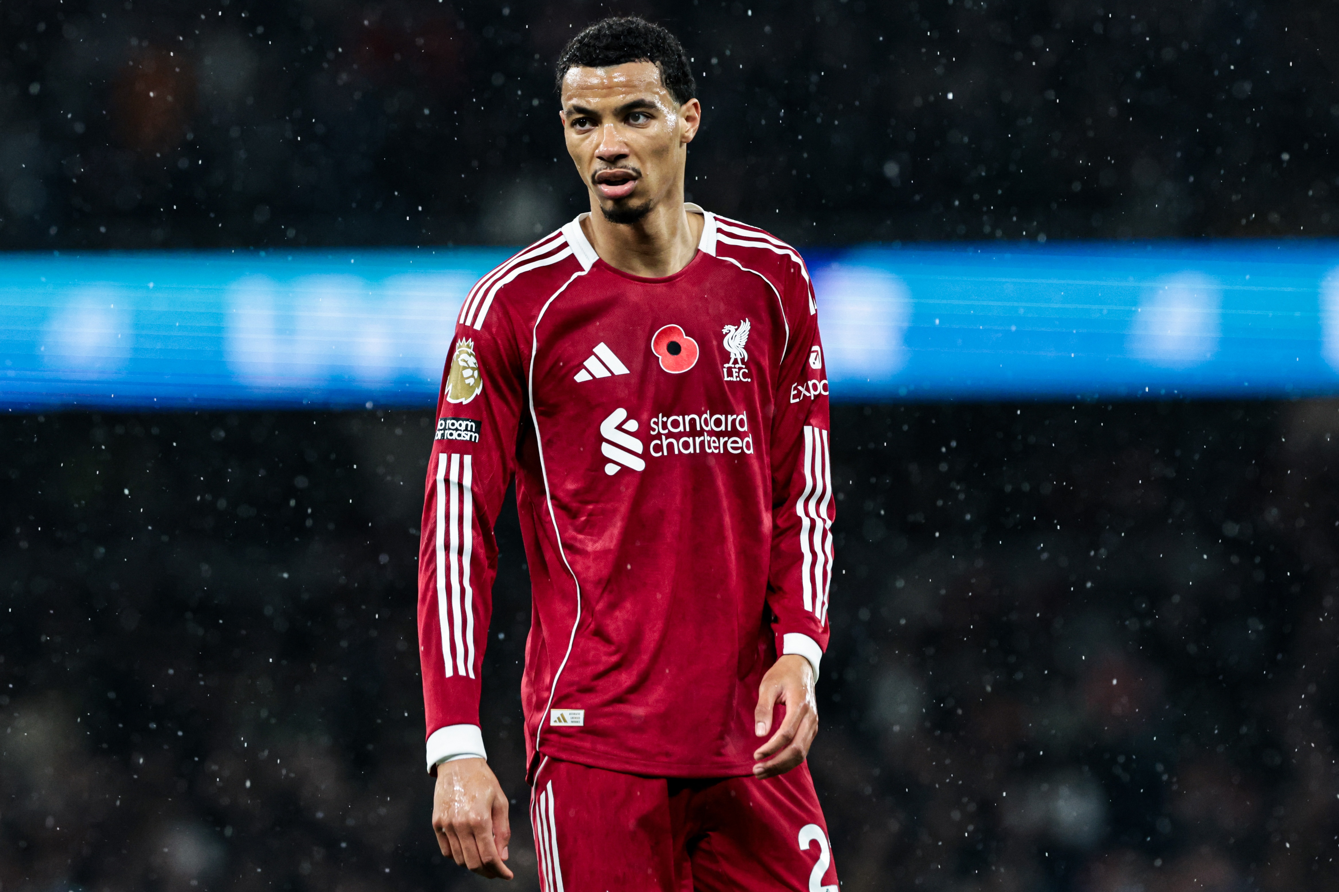 球速体育在线登录入口-埃基蒂克：一周两次对阵狼队很特别，我们需保持稳定团结一致