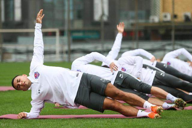 球速体育APP-重庆当代2020纪录片《反击》上演 吹响2021赛季号角